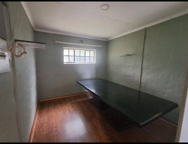 4 BEDROOM HOUSE FOR SALE IN HENLEY-ON-KLIP